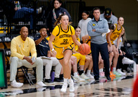 01112025 CNCC vs. CSI W  008