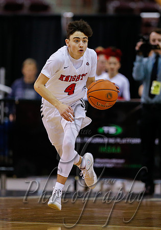 001 03052022 4A Championship - Pocatello vs. Hillcrest 015