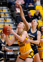 11232024 Western Nebraska vs. CSI W  007