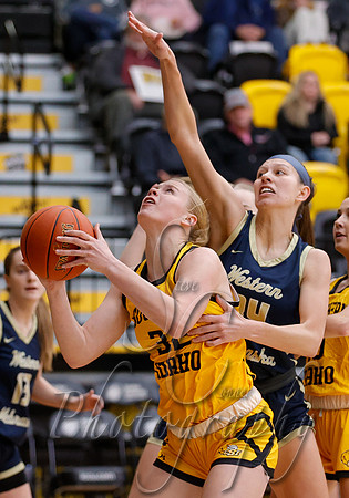 11232024 Western Nebraska vs. CSI W  007