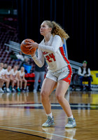 Columbia vs. Sandpoint 004
