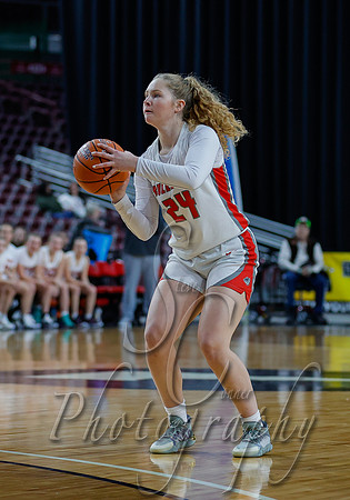 Columbia vs. Sandpoint 004