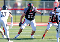 Alta UT vs Highland 006