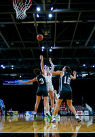 Columbia vs. Sandpoint 010