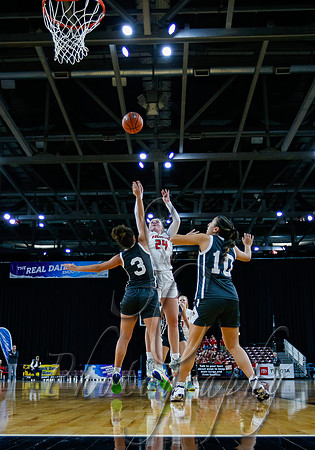 Columbia vs. Sandpoint 010
