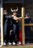 09232023 CSI Softball Fall  014
