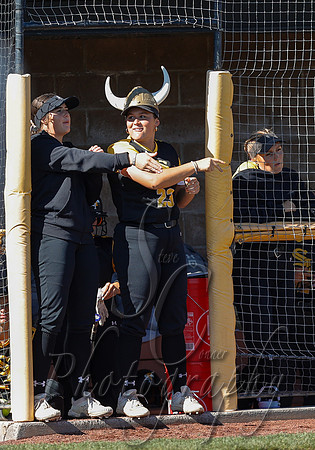 09232023 CSI Softball Fall  014