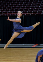 Rigby Dance 008