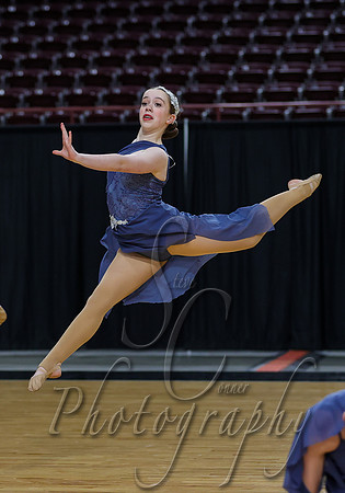 Rigby Dance 008