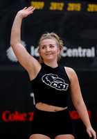 11182024 Cheer - SLCC vs. CSI  025