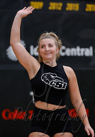 11182024 Cheer - SLCC vs. CSI  025