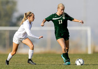 Wood River vs Twin Falls Distict Title 020