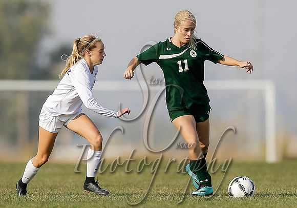 Wood River vs Twin Falls Distict Title 020