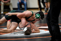 006 Jerome tournament 1-13