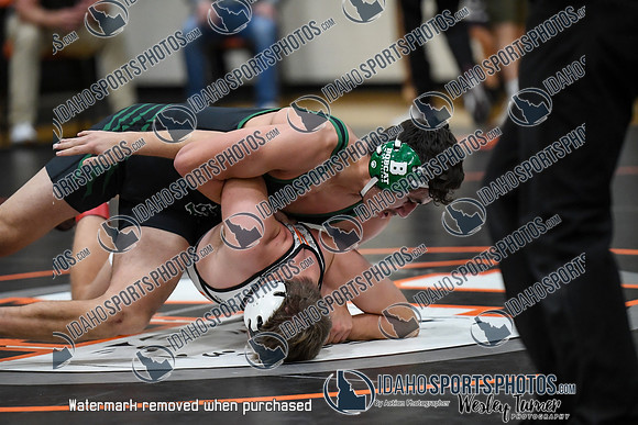 006 Jerome tournament 1-13