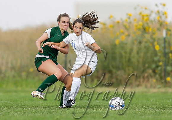 Wood River vs Twin Falls JV 007