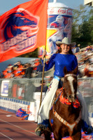 Boise State vs. San Jose State 088