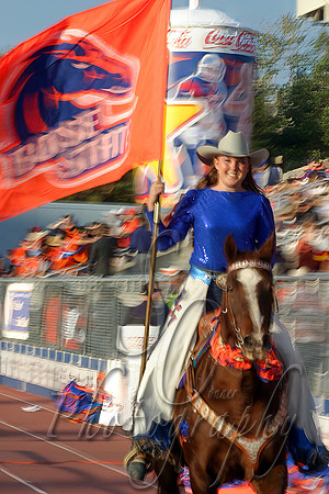 Boise State vs. San Jose State 088