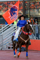 Boise State vs Utah State 155
