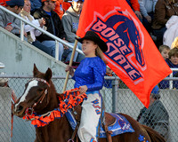 Boise State vs Utah State 154