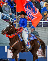Boise State vs Utah State 153