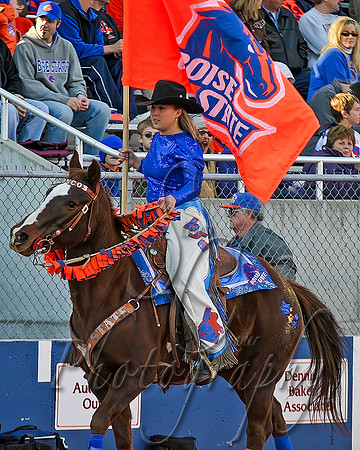 Boise State vs Utah State 153