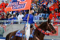 Boise State vs Utah State 156