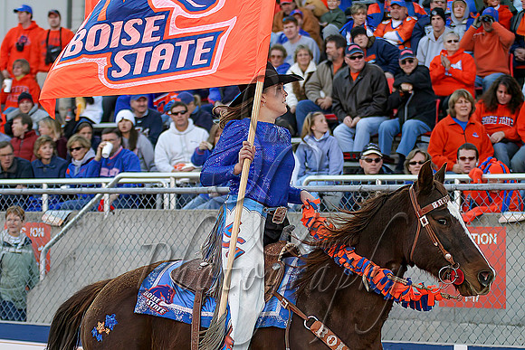 Boise State vs Utah State 156