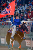 Boise State vs Utah State 142