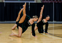 Eagle Dance 013