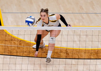 10122024 USU-E vs. CSI VB  015