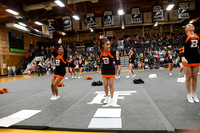 006 Buhl District Cheer 1 -13
