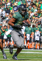 Wyoming_v_Oregon
