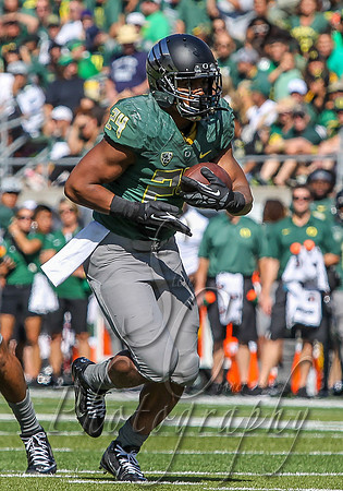 Wyoming_v_Oregon