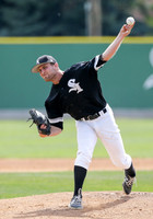 CSN vs CSI Game 2 002
