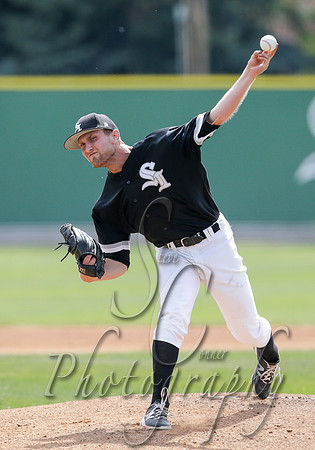 CSN vs CSI Game 2 002