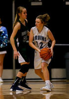 Wood River vs Twin Falls JV 005