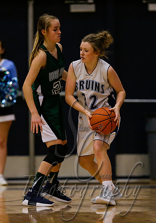 Wood River vs Twin Falls JV 005