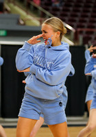 Timberline Hip Hop 020
