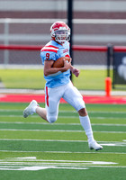Beaver UT vs Marsh Valley  005
