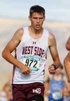 2A Boys Patty 006