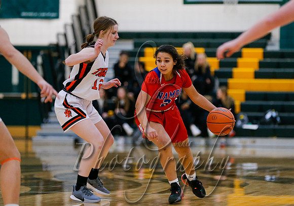001 12292021 Nampa vs. Idaho Falls 003