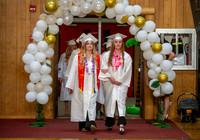 Council Graduation 014