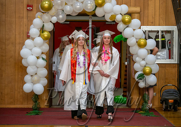Council Graduation 014
