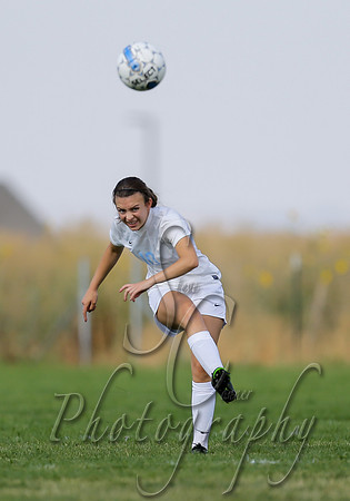 Wood River vs Twin Falls 019
