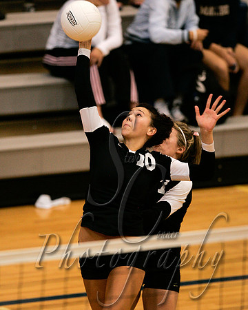 Kuna vs Fruitland 10-4 019