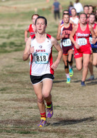 3A Girls Patty 005