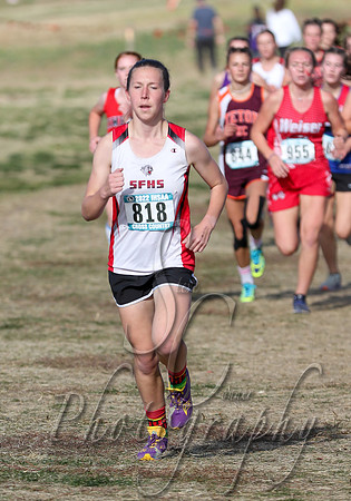 3A Girls Patty 005