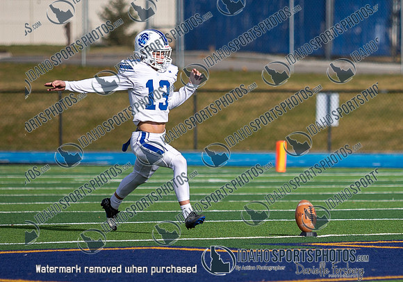 014 11232024 Sugar Salem v Homedale 4A State Championship 2024 012