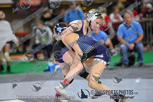 006 State Wresting Championship sat. Afternoon 3-4-5-6 1 -9